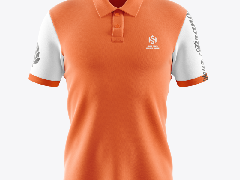 Polo 4