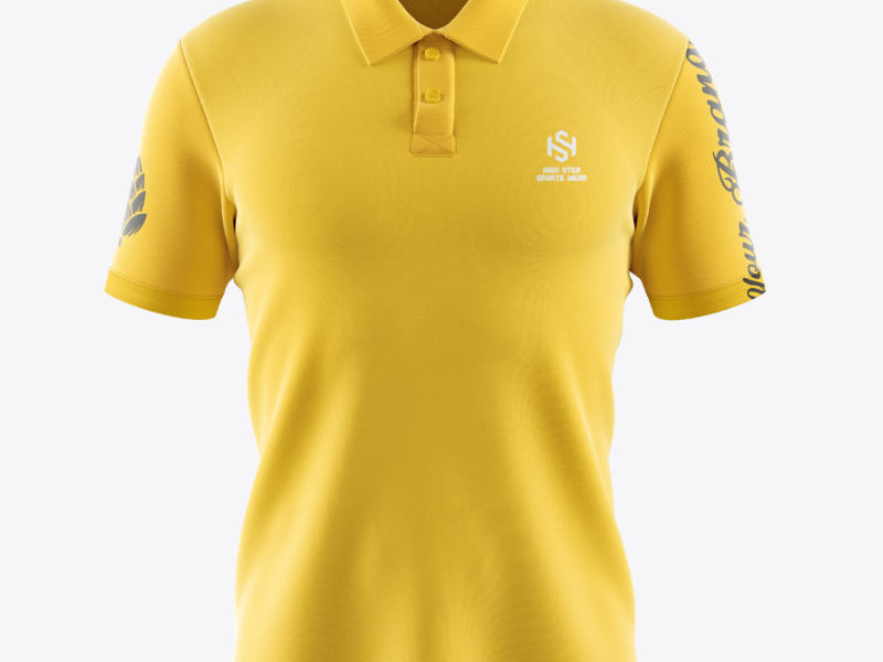 Polo 3