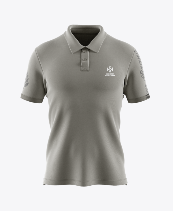 Polo 2