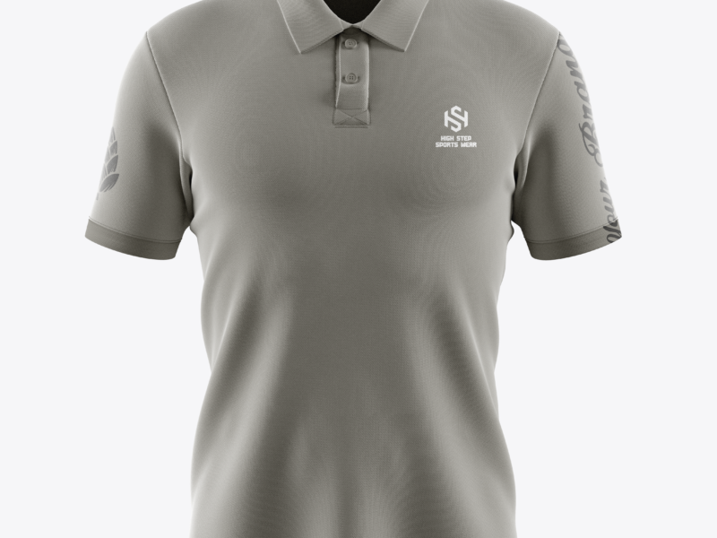 Polo 2