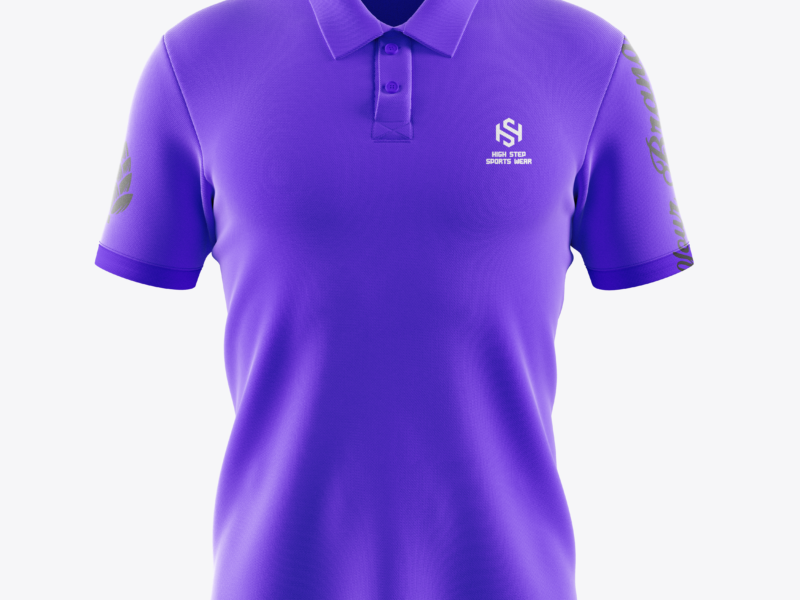 Polo 6