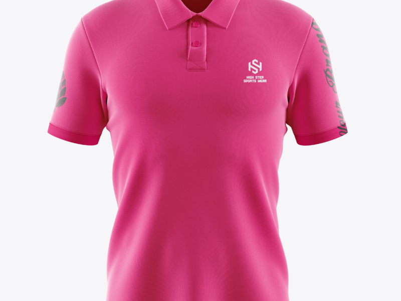 Polo 5