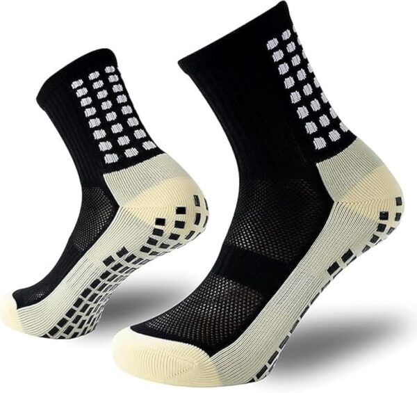 Socks 01