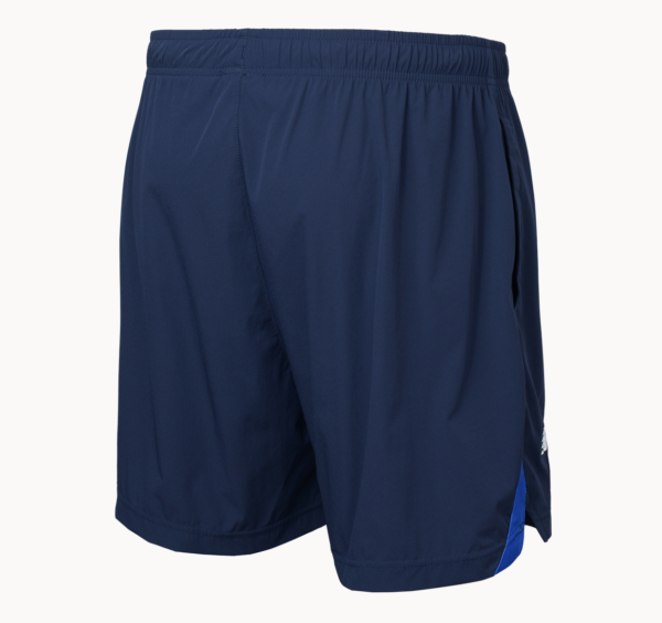 Gym Shorts 01