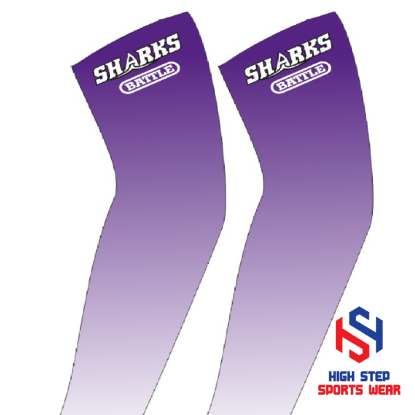 Socks 001