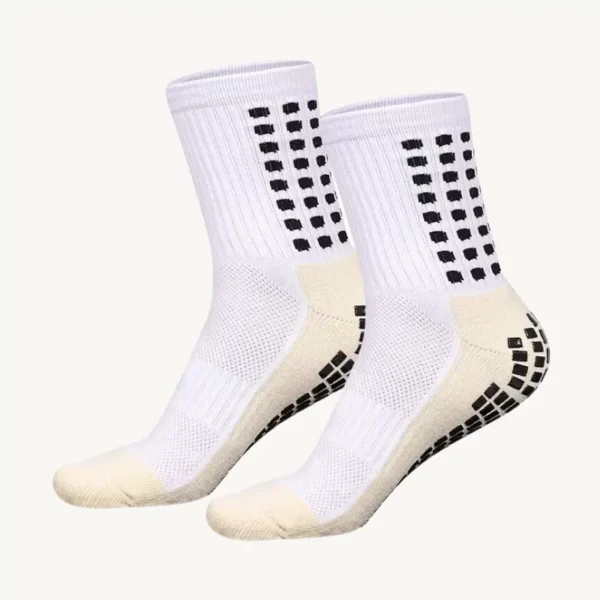 Socks 04