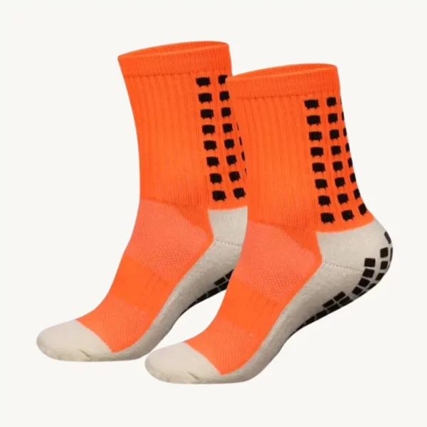 Socks 02