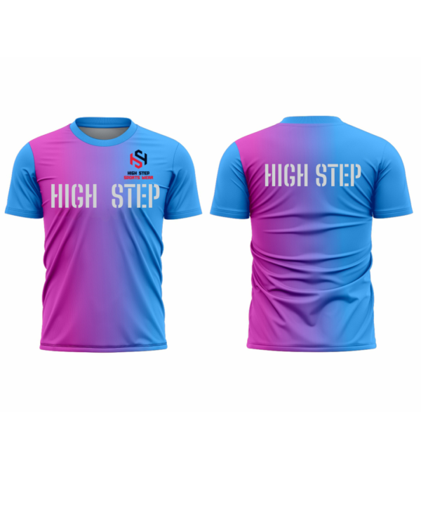 Tee Shirt 02