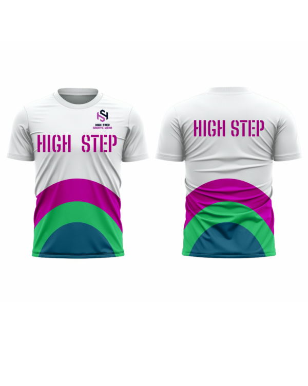 Tee Shirt 04