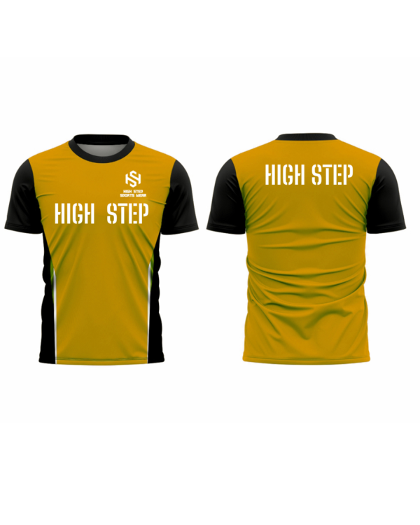 Tee Shirt 05