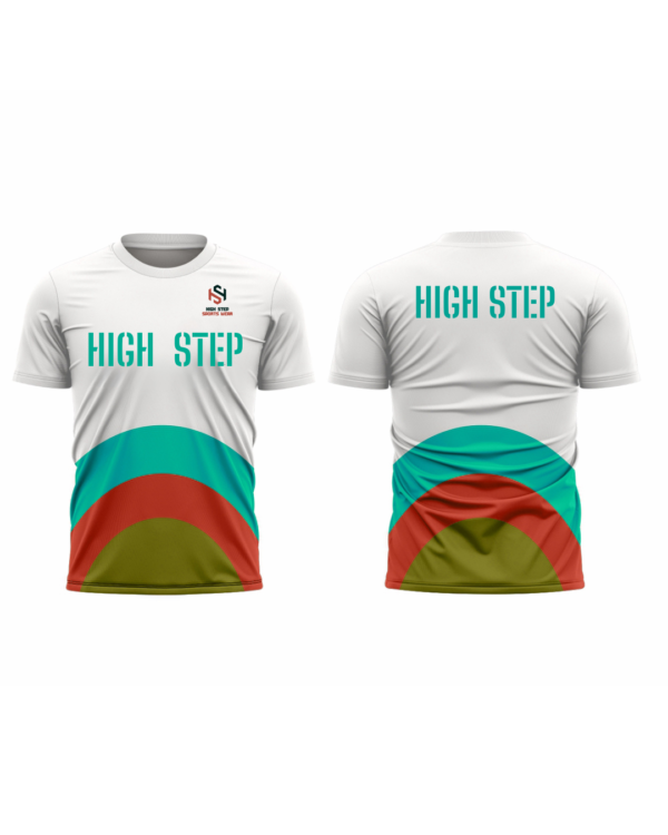 Tee Shirt 03