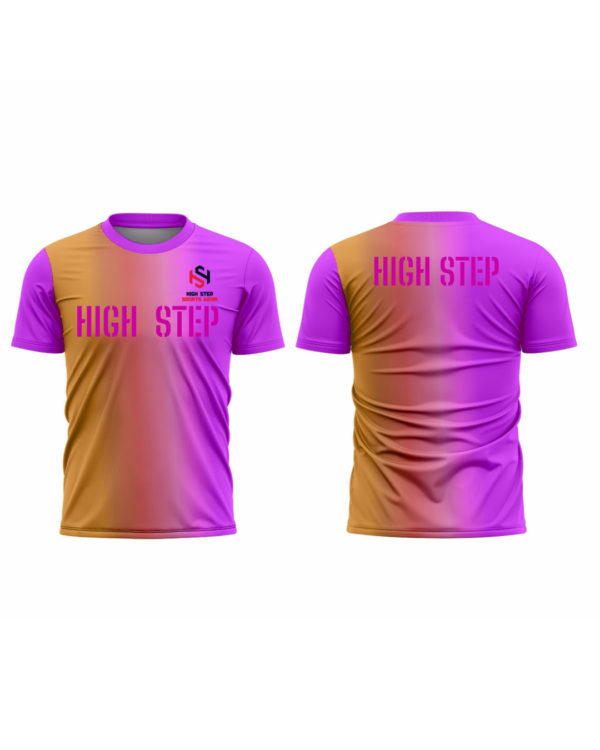 Tee Shirt 01
