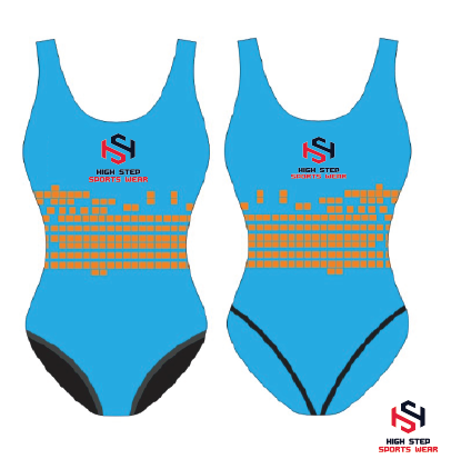 Swimsuit 001