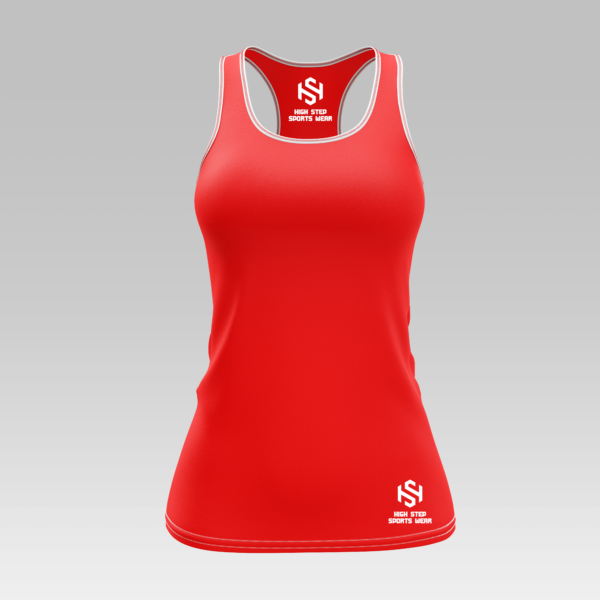 Sports Bra 006