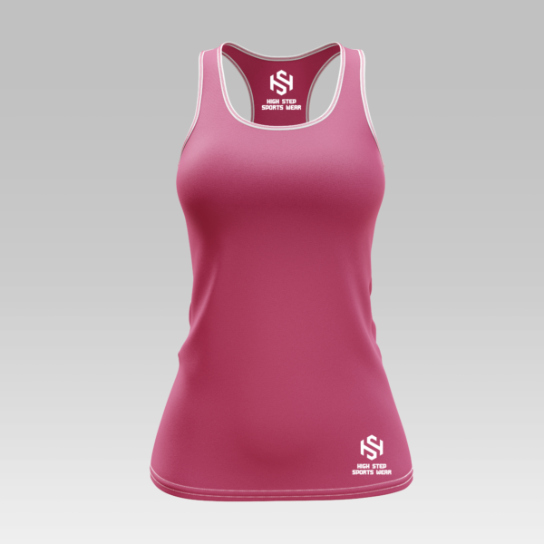 Sports Bra 005