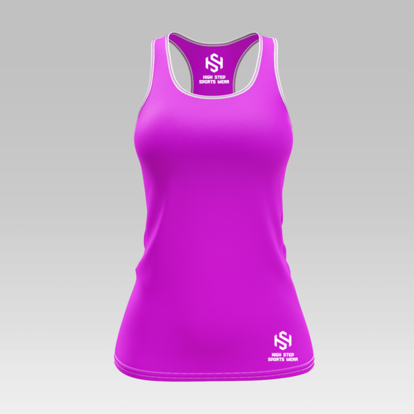 Sports Bra 004