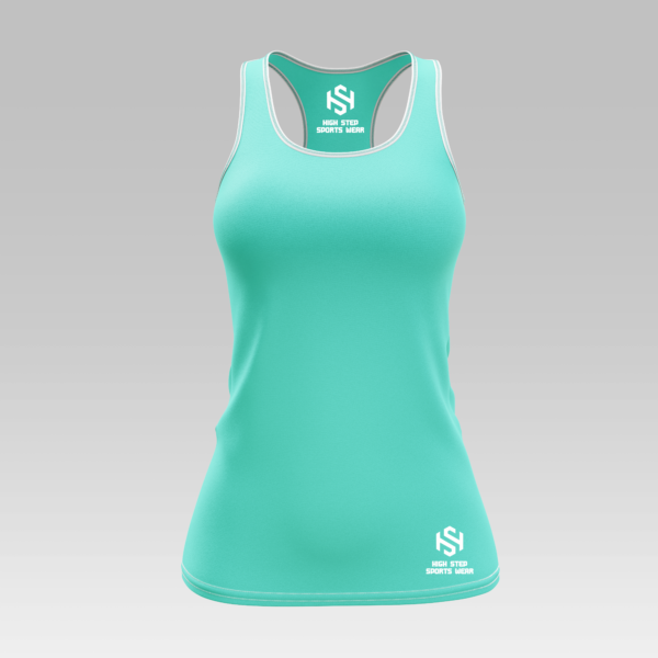 Sports Bra 003