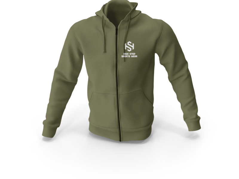 Hoodie 08