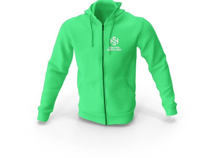 Hoodie 06