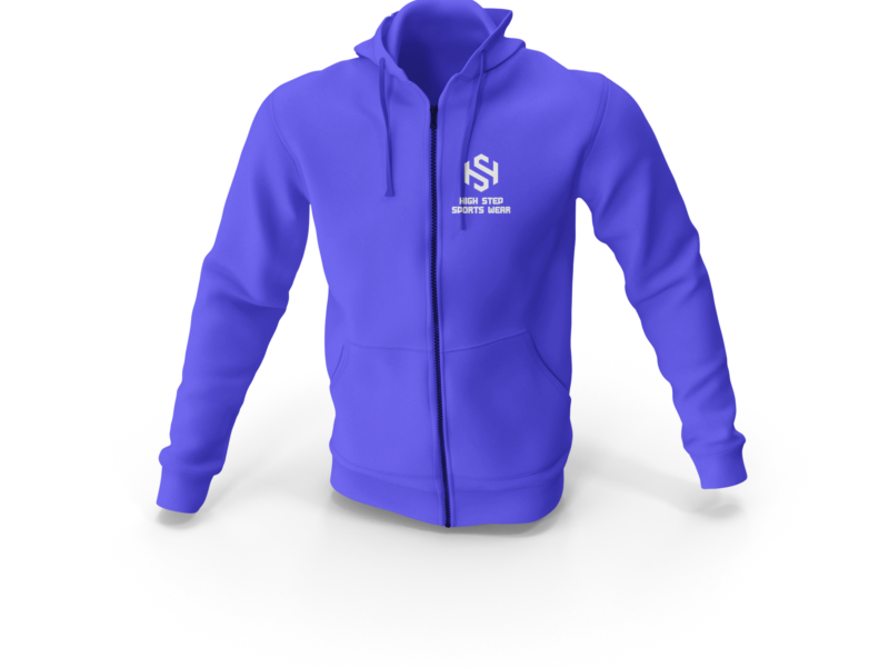 Hoodie 07