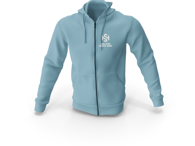Hoodie 11