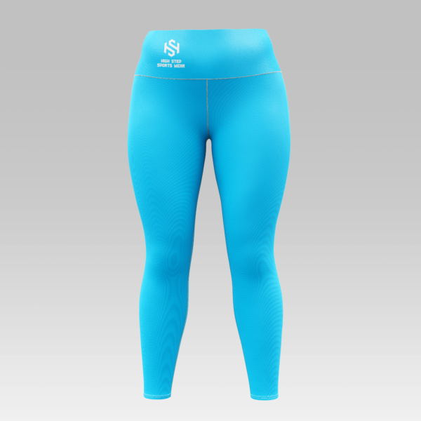 Leggings 001