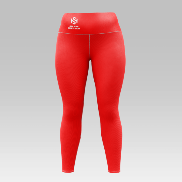 Leggings 003