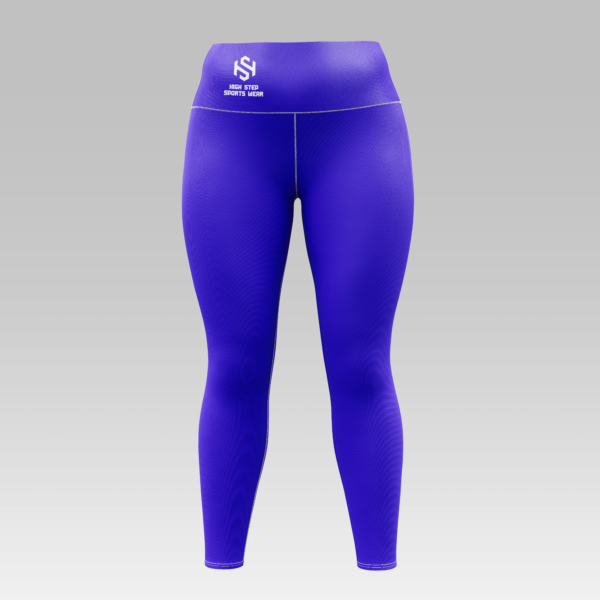 Leggings 005