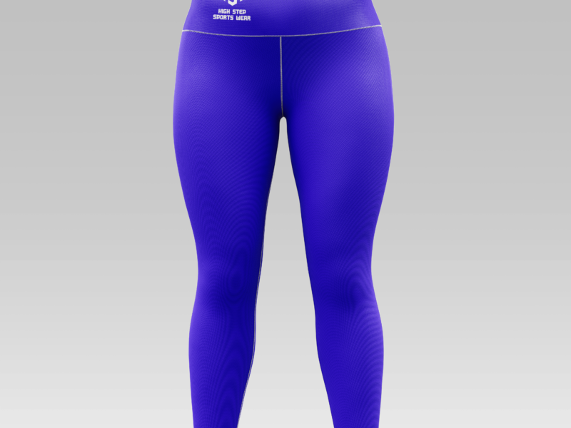 Leggings 005