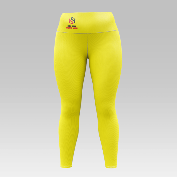 Leggings 006