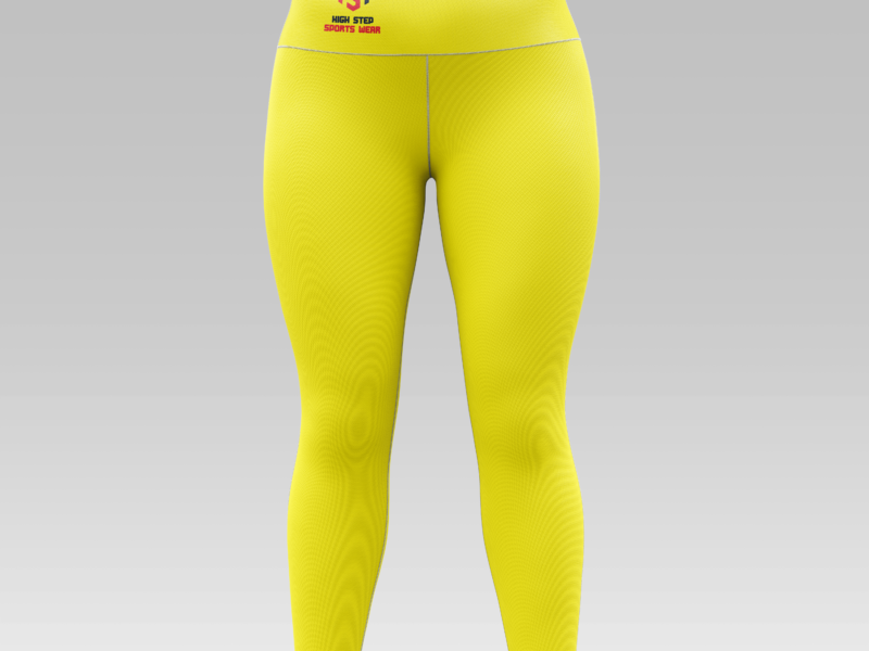 Leggings 006