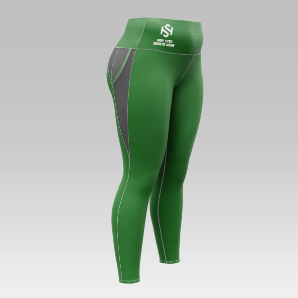 Leggings 002 - Image 2