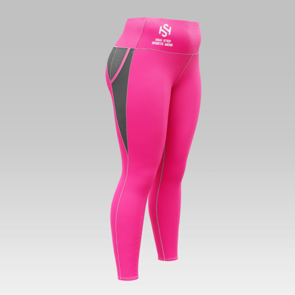 Leggings 004