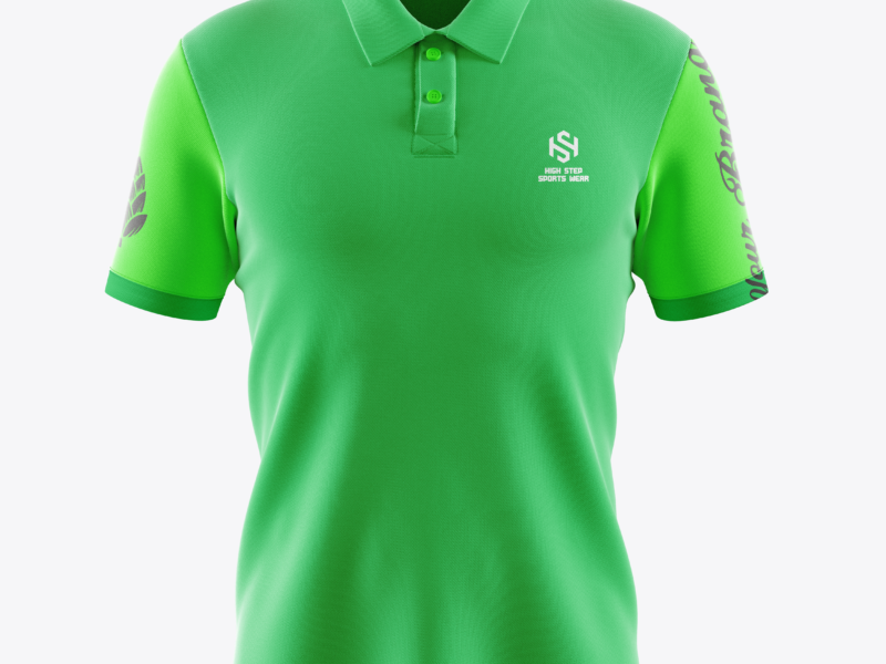 Polo 1